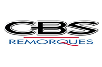 Remorques CBS