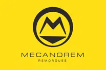 Remorques Mecanorem