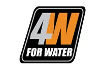 4 Water