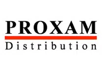 Proxam Distribution