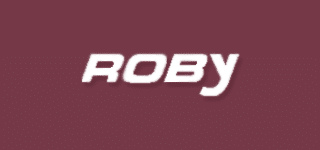 Roby