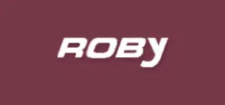 Roby