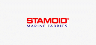 Stamoid