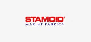 Stamoid