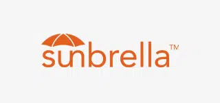 Sunbrella