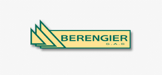 Berangier