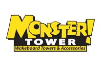 Logo-monster-tower-wake