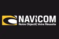 Logo-navicom-electrique