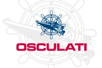Osculati Nautisme