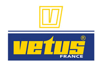 Vetus France équipement Vetus France équipement