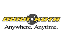 Minn-Kota Minn-Kota
