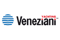 Veneziani antifouling Veneziani antifouling