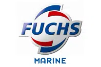 Huile Fuchs marine