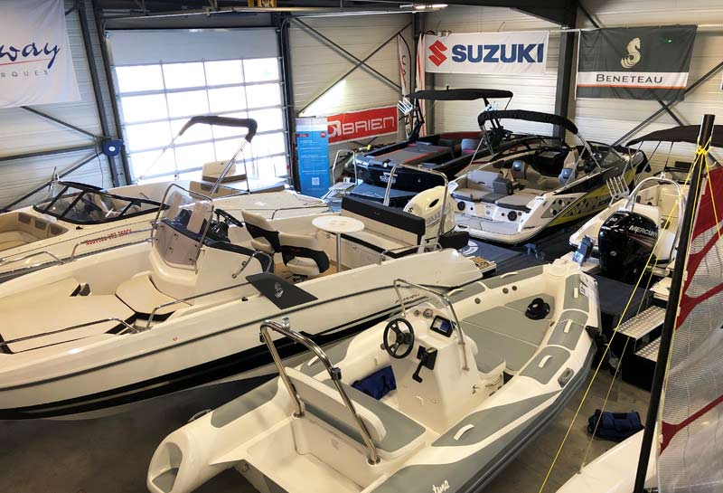 Atelier-du-Bateau-Annecy-02