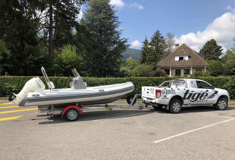 Atelier-du-Bateau-Annecy-03