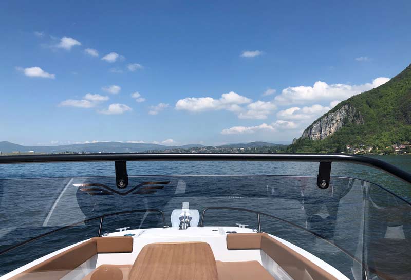 Atelier-du-Bateau-Annecy-04