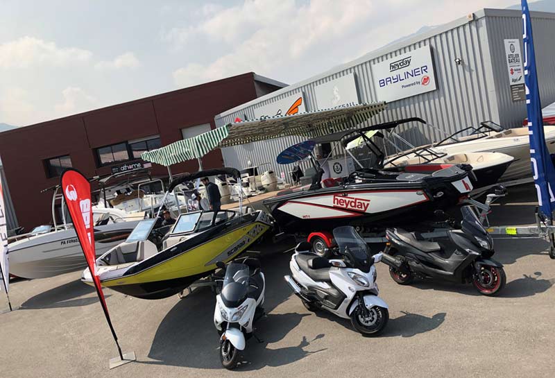 Atelier-du-Bateau-Annecy-05