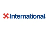 Logo-International-peinture