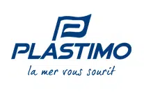 Logo-Plastimo