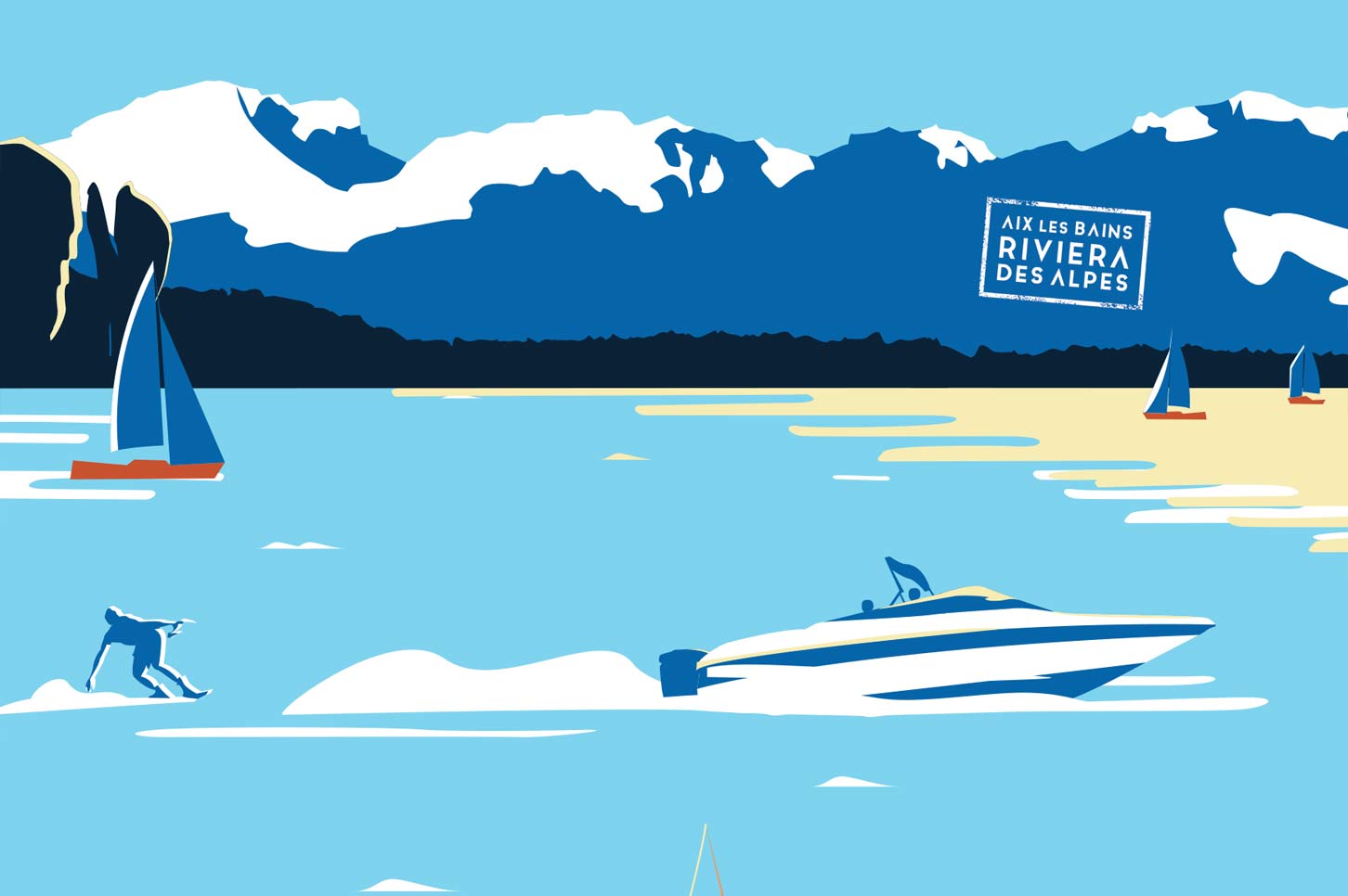 Salon-Nautique-Aix-Les-Bains-2023