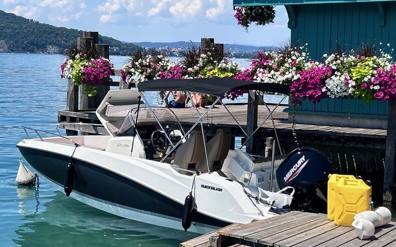 Liberty Pass lac annecy Quicksilver (6)