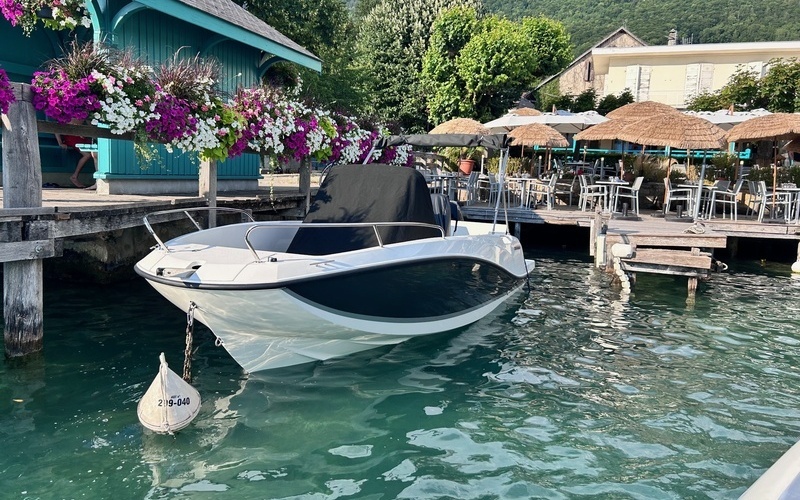 Liberty Pass lac annecy Quicksilver (7)
