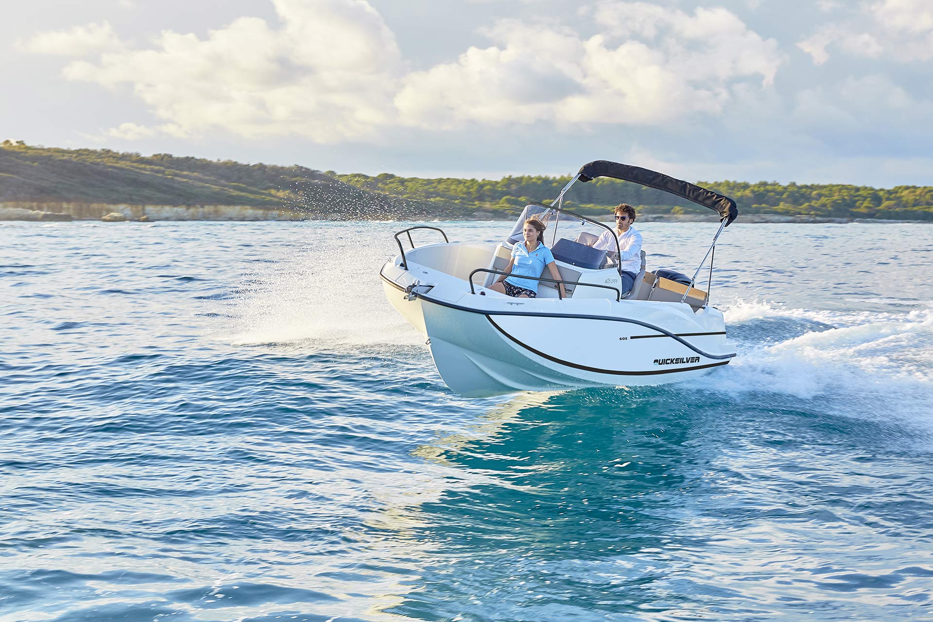 Quicksilver-605-Open-Slider-2026