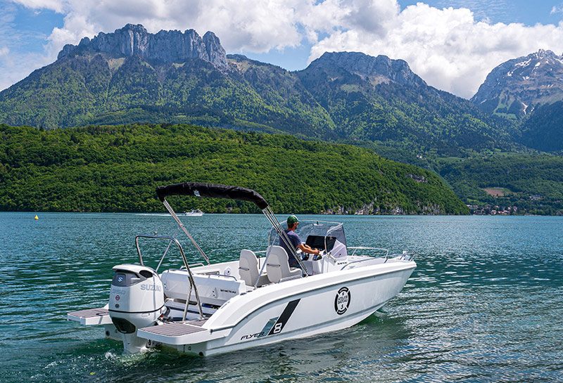 Atelier-du-bateau-lac-Annecy-2021