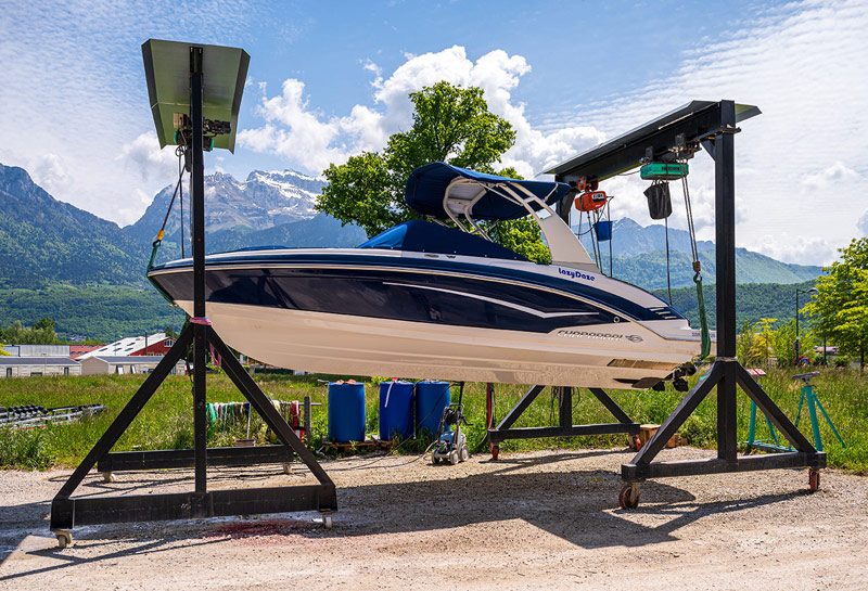 Entretien-gardiennage-bateau-Annecy-2021