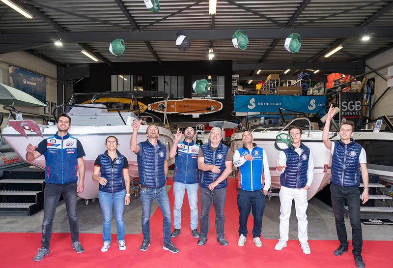 Equipe-atelier-du-bateau-Annecy-2021