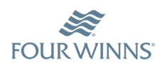 Four-Winns-Logo-Annecy