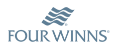 Four-Winns-Logo-Annecy Four-Winns-Logo-Annecy