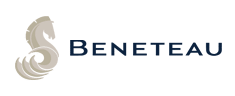 Beneteau Annecy Beneteau Annecy
