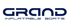 Logo-Grand-Boats Logo-Grand-Boats
