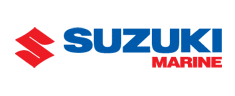 Suzuki Marine Annecy