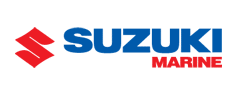 Suzuki Marine Annecy Suzuki Marine Annecy