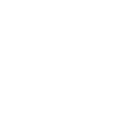 Logo-atelier-bateau-White-2019 Logo-atelier-bateau-White-2019