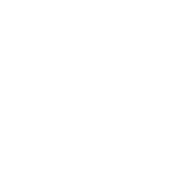 Logo-atelier-bateau-White-2019 Logo-atelier-bateau-White-2019