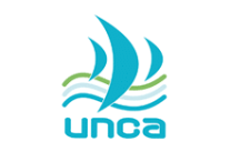 unca-voile