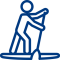icons8-sup-250 icons8-sup-250