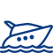 icons8-yacht-250