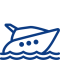 icons8-yacht-250 icons8-yacht-250