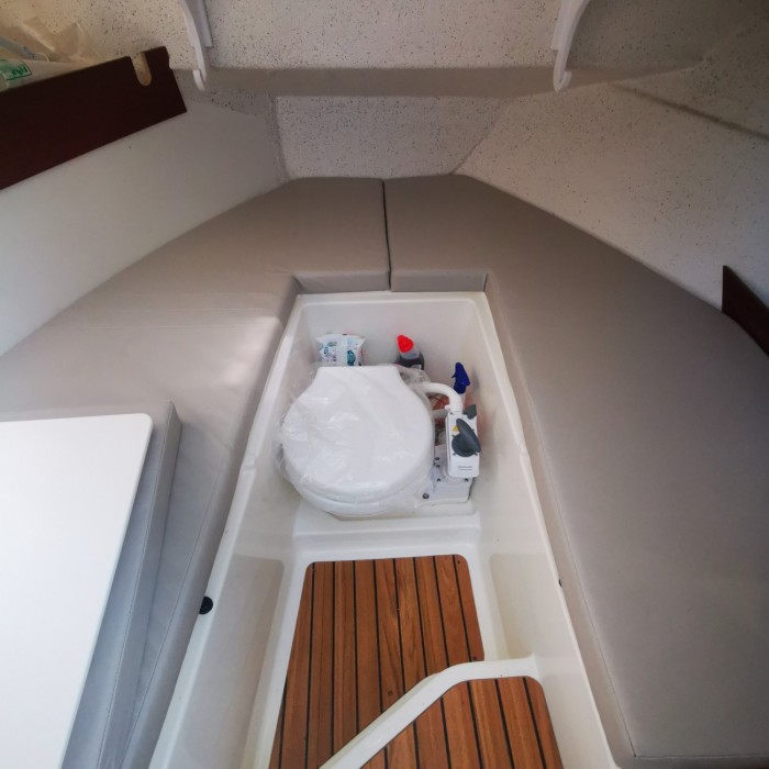 ARVOR 730 - 21