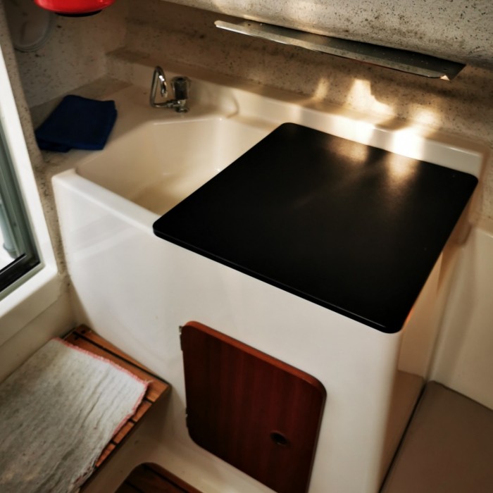 ARVOR 730 - 23