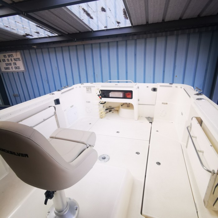 ARVOR 730 - 7