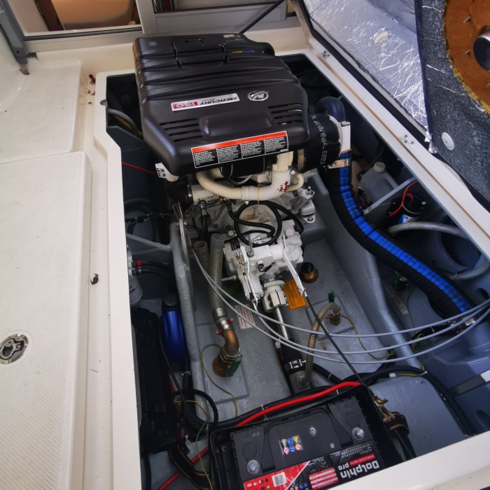 ARVOR 730 - 24