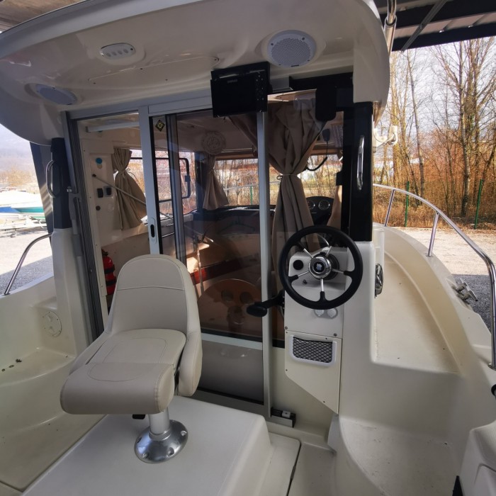 ARVOR 730 - 13