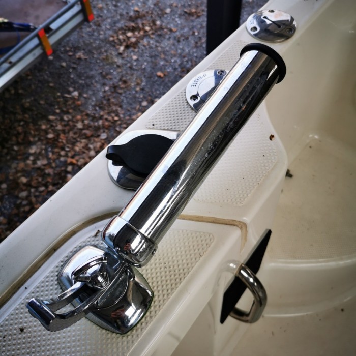ARVOR 730 - 8