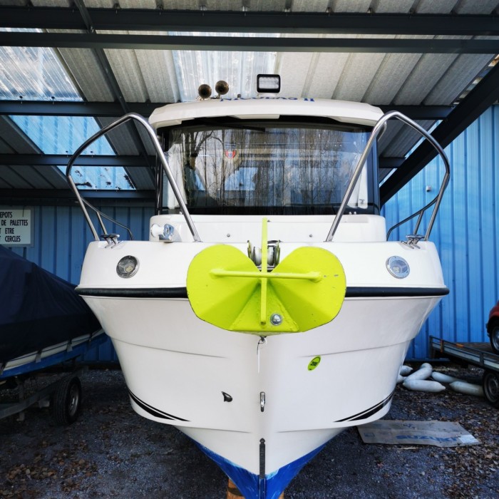 ARVOR 730 - 3