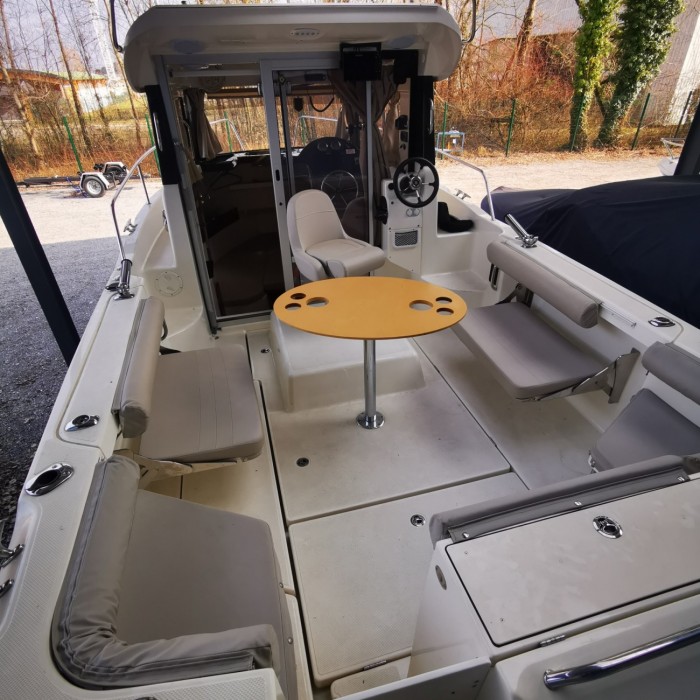 ARVOR 730 - 14